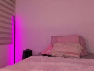 nicoleriveraa