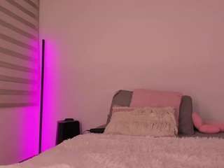 nicoleriveraa
