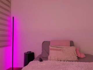 nicoleriveraa