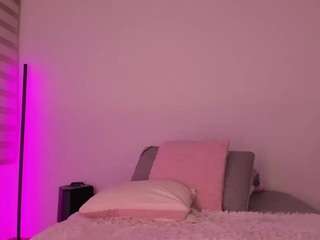 nicoleriveraa
