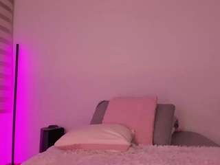nicoleriveraa