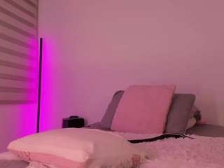 nicoleriveraa