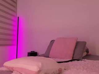 nicoleriveraa