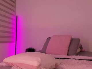 nicoleriveraa