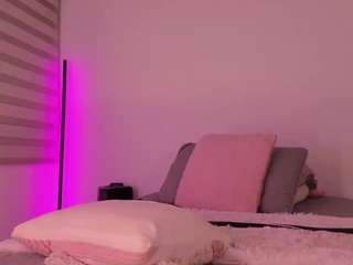 nicoleriveraa