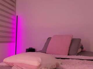 nicoleriveraa