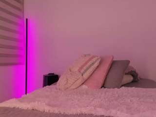 nicoleriveraa