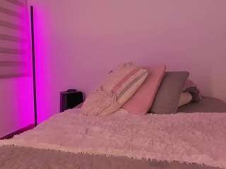 nicoleriveraa
