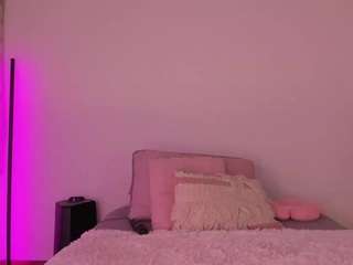 nicoleriveraa