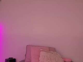 nicoleriveraa