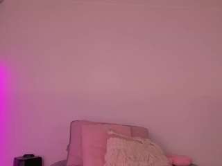nicoleriveraa