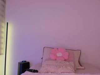 nicoleriveraa live XXX webcam model on Camsoda for anal, anal toys, ass adult cams - similar cam preview