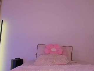 nicoleriveraa