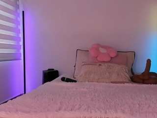 nicoleriveraa