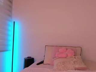 nicoleriveraa