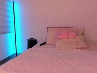 nicoleriveraa