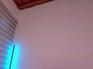 nicoleriveraa