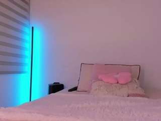 nicoleriveraa