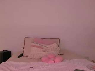 nicoleriveraa