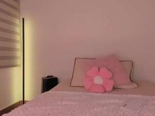 nicoleriveraa