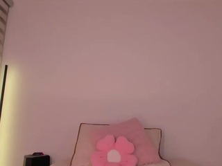 nicoleriveraa