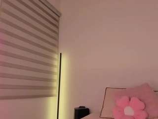 nicoleriveraa