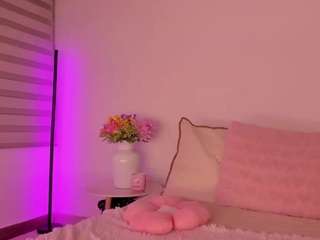 nicoleriveraa Sex Cam Show