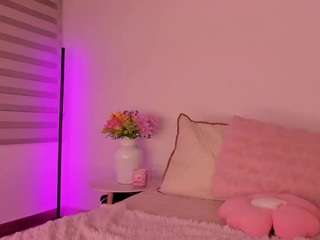 nicoleriveraa Sex Cam Show