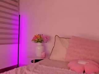 nicoleriveraa Sex Cam Show