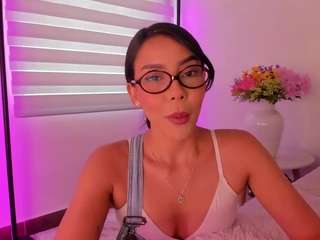 nicoleriveraa