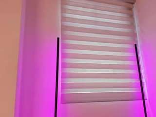 nicoleriveraa Sex Cam Show