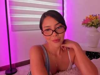 nicoleriveraa Sex Cam Show