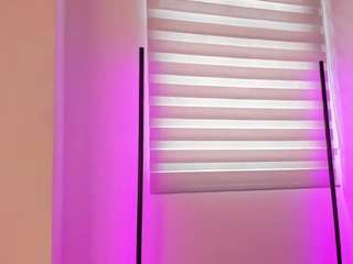 nicoleriveraa Sex Cam Show