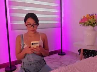 nicoleriveraa