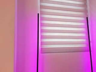 nicoleriveraa Sex Cam Show