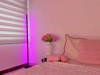 nicoleriveraa Sex Cam Show