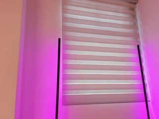 nicoleriveraa Sex Cam Show