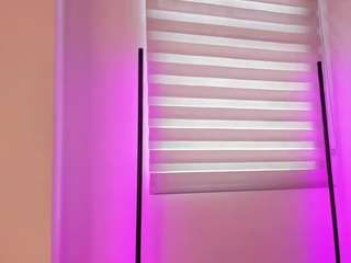 nicoleriveraa Sex Cam Show