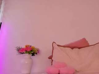 nicoleriveraa Sex Cam Show