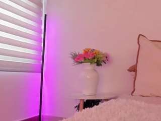 nicoleriveraa Sex Cam Show
