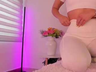 nicoleriveraa