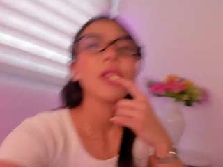 nicoleriveraa Sex Cam Show