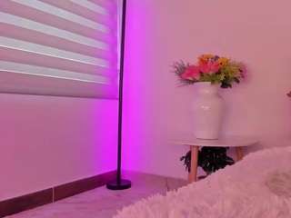 nicoleriveraa Sex Cam Show