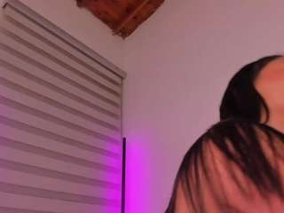nicoleriveraa