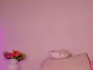 nicoleriveraa