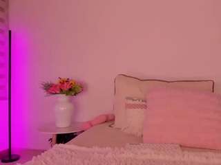 nicoleriveraa
