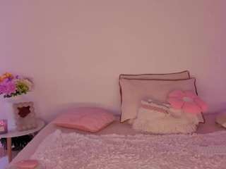 nicoleriveraa live webcam show
