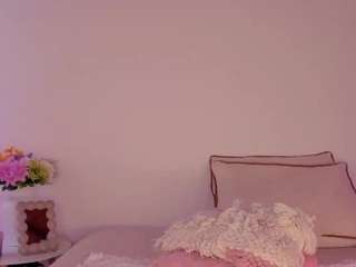 nicoleriveraa