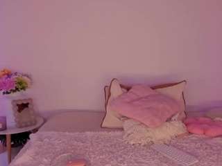 nicoleriveraa live webcam show