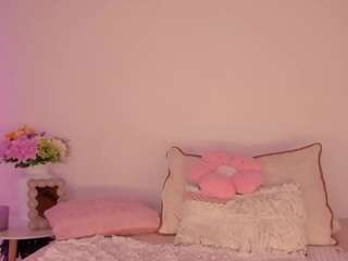 nicoleriveraa Sex Cam Show